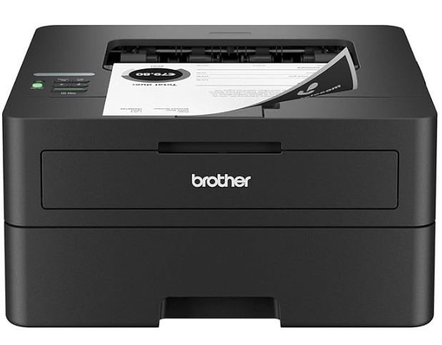 Brother hl l2460dw laser printer