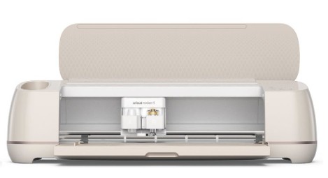 cricut maker 4